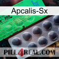 Apcalis-Sx new04